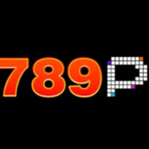 Profile photo of 789png Com