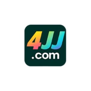 Profile photo of 4jj bet