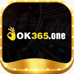 Profile photo of ok365 one