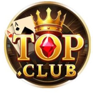 Profile photo of Top Club