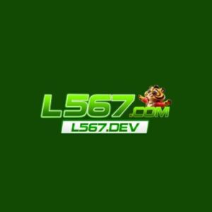 Profile photo of L567 dev