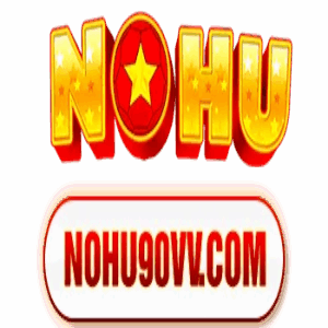 Profile photo of Nohu90vv com