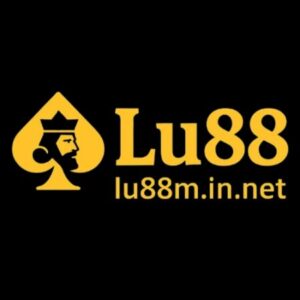 Profile photo of Nhà cái LU88