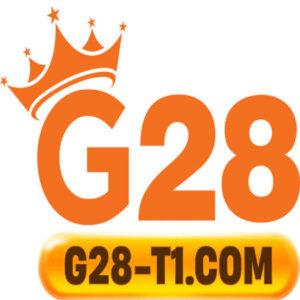 Profile photo of G28 t1com