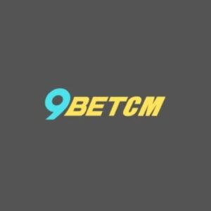 Profile photo of 9Bet cmcom