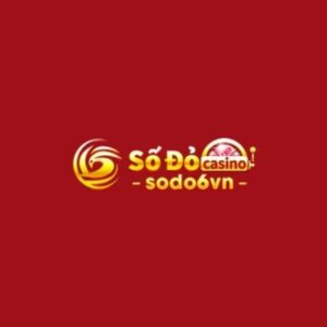 Profile photo of SODO66 VNCOM