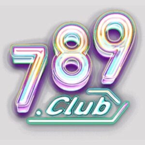 Profile photo of Nhà Cái 789CLUB