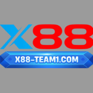 Profile photo of Trang chủ X88
