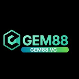 Profile photo of GEM88 VC