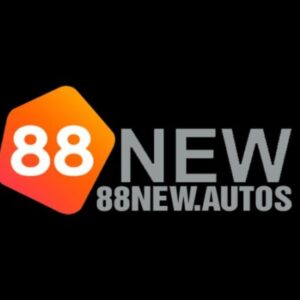 Profile photo of 88NEW autos
