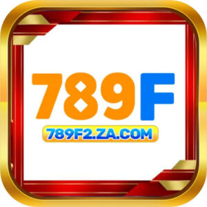 Profile photo of 789F2 Zacom