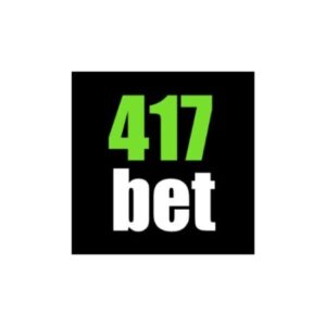 Profile photo of 417bet Login