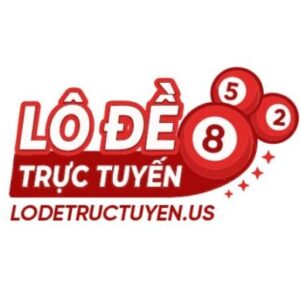 Profile photo of Lô Đề Trực Tuyến