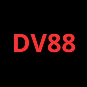 Profile photo of DV88 Rucom