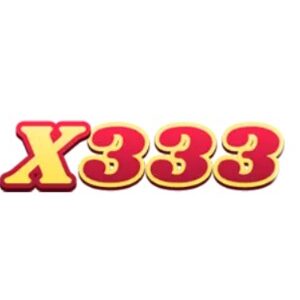 Profile photo of X333 sa com