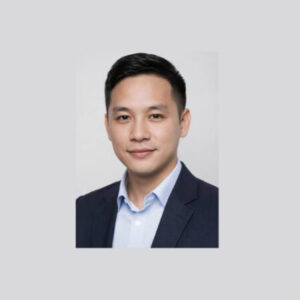 Profile photo of Nguyễn Minh Đức