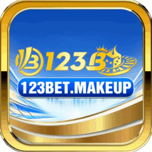 Profile photo of 123Bet Makeup