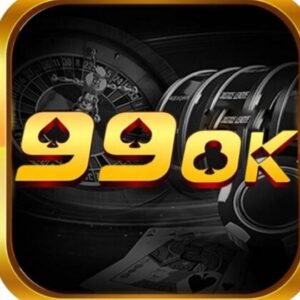 Profile photo of Nhà cái 99OK