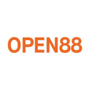 Profile photo of OPEN88 Nhà cái