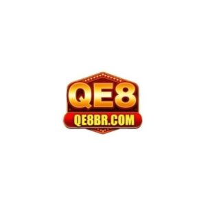 Profile photo of QE8 brcom