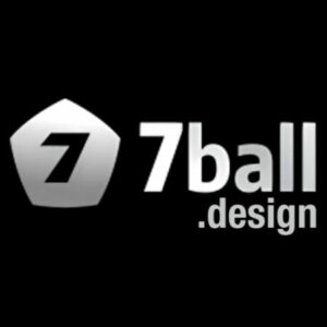 Profile photo of Nhà cái 7Ball