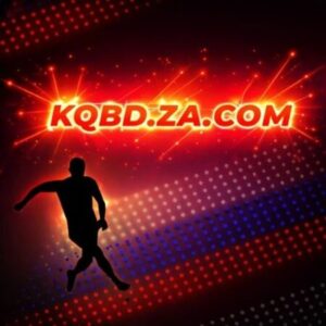 Profile photo of KQBD zacom