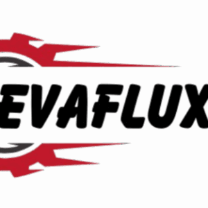 Profile photo of Evaflux pvl
