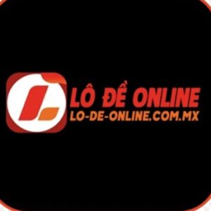 Profile photo of Lô đề online