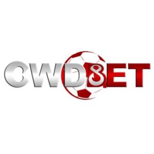 Profile photo of CWD BET