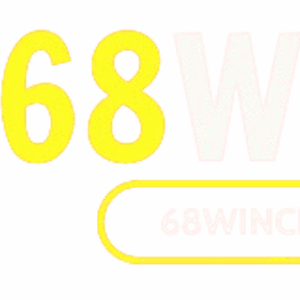 Profile photo of 68winclubcocom 68winclubcocom