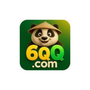 Profile photo of 6qq bet