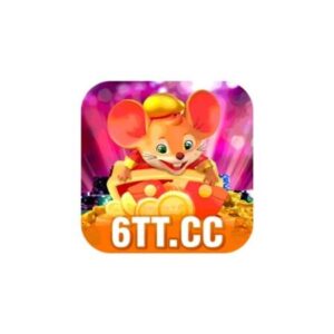 Profile photo of 6tt bet