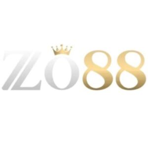Profile photo of Nhà cái Zo88