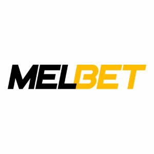 Profile photo of Melbet jpnet