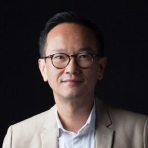 Profile photo of CEO Minh Huy 789Win