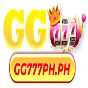 Profile photo of GG 777