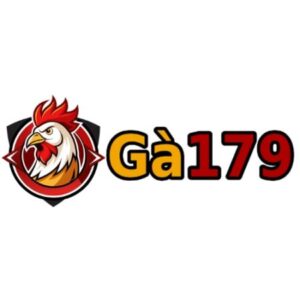 Profile photo of Nhà cái Ga179