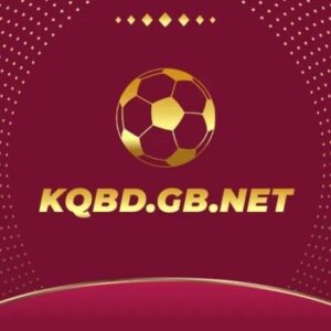 Profile photo of KQBD gbnet
