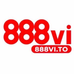Profile photo of 888vi to