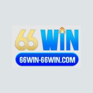 Profile photo of Bookmaker 66WIN