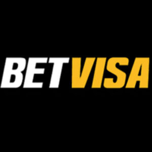 Profile photo of Betvisa7 org