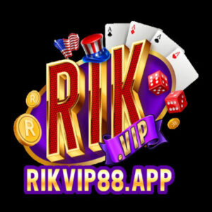 Profile photo of Rikvip Tải Game Bài Đổi Thưởng