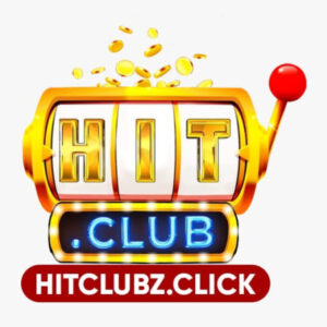 Profile photo of Hitclub Cổng Game Bà