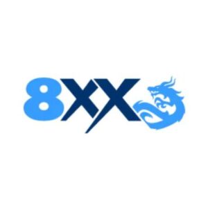 Profile photo of 8XX Game