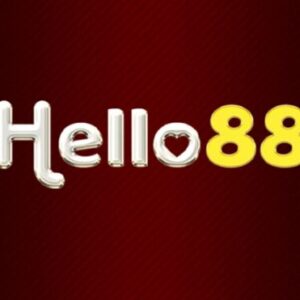 Profile photo of Nhà cái Hello88