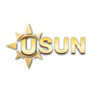 Profile photo of Super88 Link Resmi Login & Koleksi Game