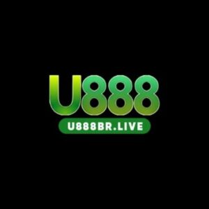 Profile photo of U888 brlive