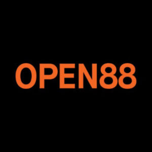 Profile photo of open88r com