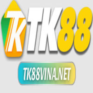 Profile photo of TK88 VINA