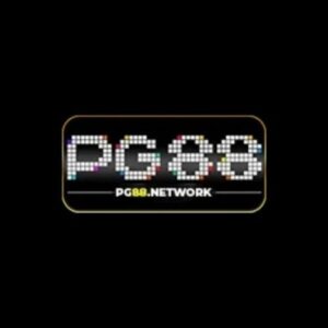 Profile photo of PG88 NETWORK